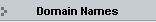 Domain Names