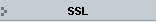 SSL